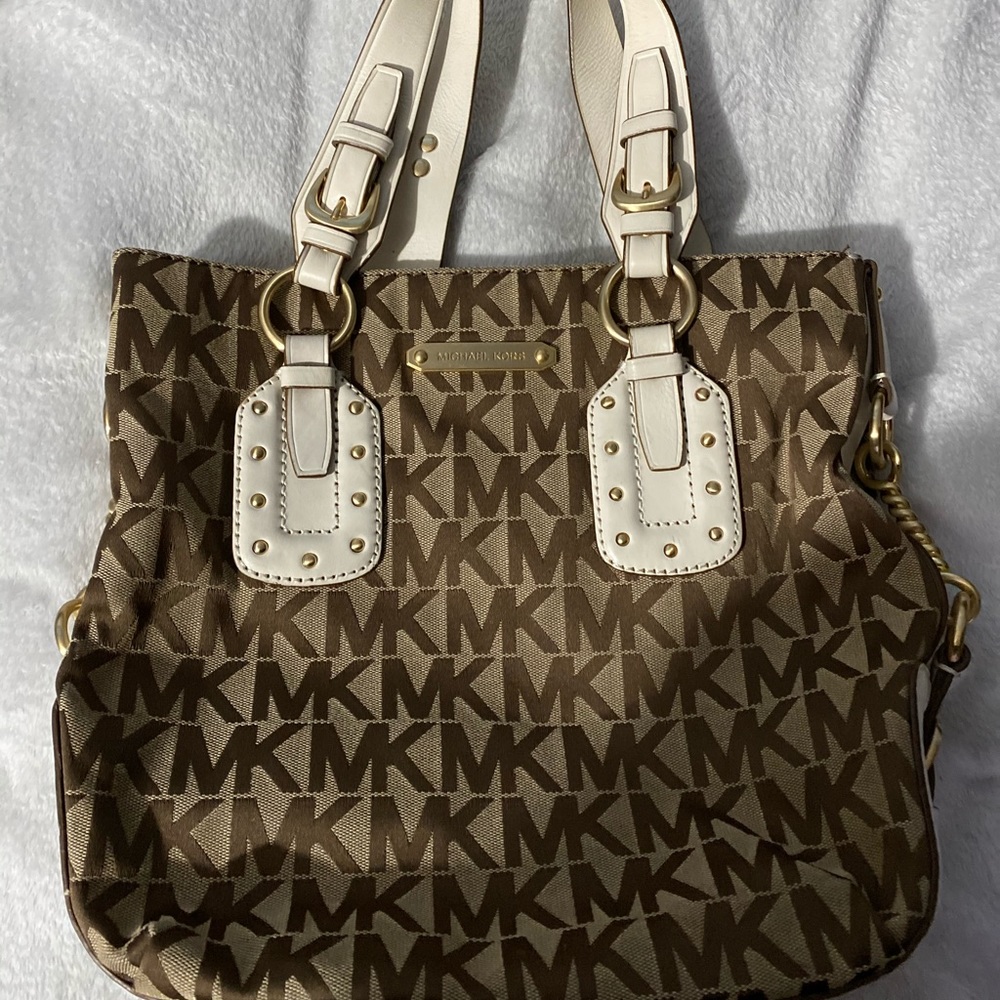 Micheal kors handbag